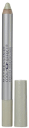 Maybelline Cool Effect Cooling Shadow/Liner in Cool as a Cucumber 