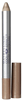 Maybelline Cool Effect Cooling Shadow/Liner in Cool Beans