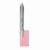 Maybelline Cool Effect Cooling Shadow/Liner in Frosty Pink