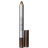 Maybelline Cool Effect Cooling Shadow/Liner in On The Rocks