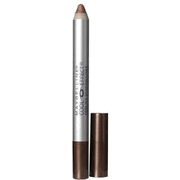 Maybelline Cool Effect Cooling Shadow/Liner in On The Rocks