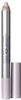 Maybelline Cool Effect Cooling Shadow/Liner in Pretty Cool