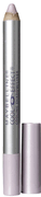 Maybelline Cool Effect Cooling Shadow/Liner in Pretty Cool
