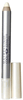 Maybelline Cool Effect Cooling Shadow/Liner in Snow Bunny