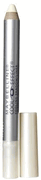 Maybelline Cool Effect Cooling Shadow/Liner in Snow Bunny