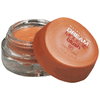 Maybelline Dream Mousse Blush in Coffee Cake
