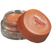 Maybelline Dream Mousse Blush in Coffee Cake