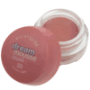 Maybelline Dream Mousse Blush in Peach Satin