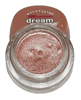 Maybelline Dream Mousse Blush in Retro Rose