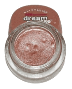 Maybelline Dream Mousse Blush in Retro Rose