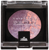 Maybelline Eye Studio Baked Eye Shadow Duo in Lawless Lavender