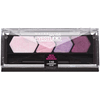 Maybelline Eye Studio Eyeshadow Quad in Legendary Lilac