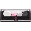Maybelline Eye Studio Eyeshadow Quad in Pink Persuasion