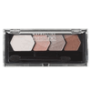 Maybelline Eye Studio Eyeshadow Quad in Sunset Seduction