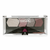 Maybelline Eye Studio Eyeshadow Quad in Taupe Temptress