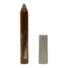 Maybelline Forever Metallics Metal-Shine LipColor Pencil in Cocoa Lights