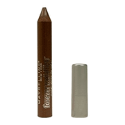 Maybelline Forever Metallics Metal-Shine LipColor Pencil in Cocoa Lights