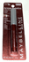Maybelline Forever Metallics Metal-Shine LipColor Pencil in Cocoa Lights