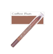 Maybelline Lip Express Lipstick 'N Liner in One in Coffee Run