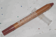 Maybelline Lip Express Lipstick 'N Liner in One in Fleeting Fawn