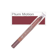 Maybelline Lip Express Lipstick 'N Liner in One in Plum Motion