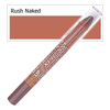 Maybelline Lip Express Lipstick 'N Liner in One in Rush Naked