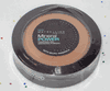 Maybelline Mineral Power Finishing Veil Bronzing Powder