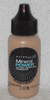 Maybelline Mineral Power Natural Perfecting Foundation in Nude/Light 4