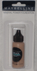 Maybelline Mineral Power Natural Perfecting Foundation in Porcelain Ivory/Light 1