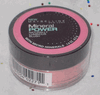 Maybelline Mineral Power Naturally Luminous Blush in Gentle Pink