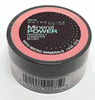 Maybelline Mineral Power Naturally Luminous Blush in Original Rose