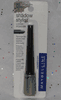 Maybelline Shadow Stylist Eye Shadow in Urban Grey - Discontinued
