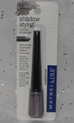 Maybelline Shadow Stylist Eye Shadow in Urban Grey - Discontinued