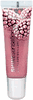Maybelline ShineSensational Lip Gloss in Berry Dazzle