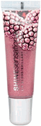 Maybelline ShineSensational Lip Gloss in Berry Dazzle