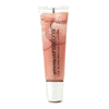 Maybelline ShineSensational Lip Gloss in Cherry Bloom