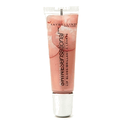 Maybelline ShineSensational Lip Gloss in Cherry Bloom