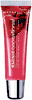 Maybelline ShineSensational Lip Gloss in Cherry Kiss