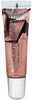 Maybelline ShineSensational Lip Gloss in Cocoa Fever