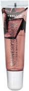 Maybelline ShineSensational Lip Gloss in Cocoa Fever
