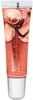 Maybelline ShineSensational Lip Gloss in Crazy for Caramel