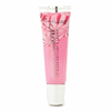 Maybelline ShineSensational Lip Gloss in Crushed Candy