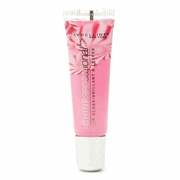 Maybelline ShineSensational Lip Gloss in Crushed Candy