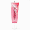 Maybelline ShineSensational Lip Gloss in Freshly Sliced