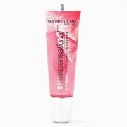 Maybelline ShineSensational Lip Gloss in Freshly Sliced