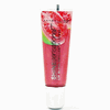 Maybelline ShineSensational Lip Gloss in Glamorous Guava