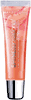 Maybelline ShineSensational Lip Gloss in Mad About Melon