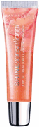 Maybelline ShineSensational Lip Gloss in Mad About Melon