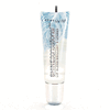 Maybelline ShineSensational Lip Gloss in Minty Sheer