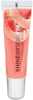 Maybelline ShineSensational Lip Gloss in Peach Sorbet